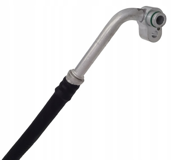 Китай 7L8820727A 7L8820727B 7L8820886B Патрубок кондиціонера AUDI Q7 4L VW TOUAREG I LIFT PORSCHE CAYENNE 7L5 LIFT