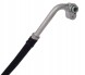 Китай 7L8820727A 7L8820727B 7L8820886B Патрубок кондиціонера AUDI Q7 4L VW TOUAREG I LIFT PORSCHE CAYENNE 7L5 LIFT