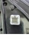 Китай E-4811 KIA SPORTAGE ДЗЕРКАЛО ЛІВЕ З ЕЛ.05/10