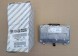 Alfa Romeo OE ALFA ROMEO GIULIA STELVIO KAMERA ASYSTENT PASA 50559436 ОРИГІНАЛ АЛЬФА РОМЕО КАМЕРА АСИСТЕНТ СМУГИ РУХУ 50559436 GIULIA STELVIO