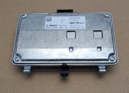 Alfa Romeo OE ALFA ROMEO GIULIA STELVIO KAMERA ASYSTENT PASA 50559436 ОРИГІНАЛ АЛЬФА РОМЕО КАМЕРА АСИСТЕНТ СМУГИ РУХУ 50559436 GIULIA STELVIO