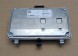 Alfa Romeo OE ALFA ROMEO GIULIA STELVIO KAMERA ASYSTENT PASA 50559436 ОРИГІНАЛ АЛЬФА РОМЕО КАМЕРА АСИСТЕНТ СМУГИ РУХУ 50559436 GIULIA STELVIO