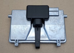 Alfa Romeo OE ALFA ROMEO GIULIA STELVIO KAMERA ASYSTENT PASA 50559436 ОРИГІНАЛ АЛЬФА РОМЕО КАМЕРА АСИСТЕНТ СМУГИ РУХУ 50559436 GIULIA STELVIO