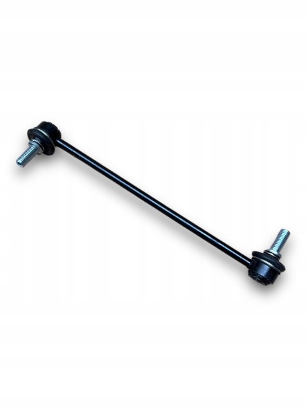 Opel OE Q37 GM/OPEL 95488870 з'єднувач стабілізатора лівий Antara CHEVROLET !J