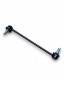 Opel OE Q37 GM/OPEL 95488870 з'єднувач стабілізатора лівий Antara CHEVROLET !J