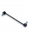Opel OE Q37 GM/OPEL 95488870 з'єднувач стабілізатора лівий Antara CHEVROLET !J