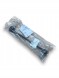 Opel OE Q37 GM/OPEL 95488870 з'єднувач стабілізатора лівий Antara CHEVROLET !J