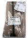 Opel OE Q37 GM/OPEL 95488870 з'єднувач стабілізатора лівий Antara CHEVROLET !J
