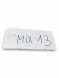 Opel OE Q37 GM/OPEL 95488870 з'єднувач стабілізатора лівий Antara CHEVROLET !J