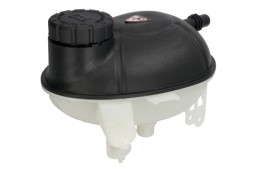 Thermotec DBM015TT Розширювальний бак thermotec dbm015tt