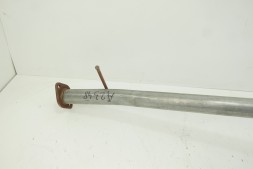 Bosal 290-089 Центральний глушник bos290-089 290-089