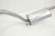 Bosal 290-089 Центральний глушник bos290-089 290-089