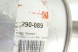 Bosal 290-089 Центральний глушник bos290-089 290-089
