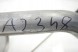 Bosal 290-089 Центральний глушник bos290-089 290-089
