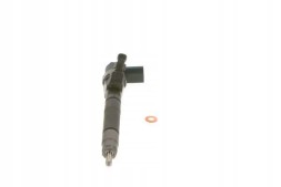 Bosch 0 445 110 151 Інжекторна насадка 0 445 110 151 bosch mercedes