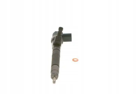 Bosch 0 445 110 151 Інжекторна насадка 0 445 110 151 bosch mercedes