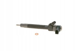 Bosch 0 445 110 151 Інжекторна насадка 0 445 110 151 bosch mercedes