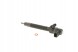 Bosch 0 445 110 151 Інжекторна насадка 0 445 110 151 bosch mercedes