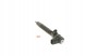 Bosch 0 445 110 151 Інжекторна насадка 0 445 110 151 bosch mercedes