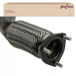 Китай fcs-28.12c/25 ФІЛЬТР ТВЕРДИХ ЧАСТОК DPF SEAT ALHAMBRA 2.0TDI 2010-, VW SHARAN 2.0TDI 2010-