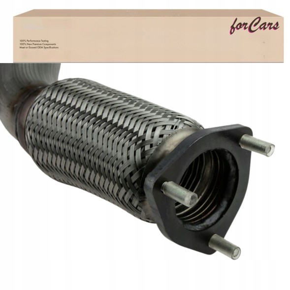 Китай fcs-28.12c/25 ФІЛЬТР ТВЕРДИХ ЧАСТОК DPF SEAT ALHAMBRA 2.0TDI 2010-, VW SHARAN 2.0TDI 2010-