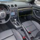 Китай st5ftaad НОВА КРИШКА БАРДАЧКА AUDI A4 B6 8E1857124A