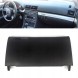 Китай st5ftaad НОВА КРИШКА БАРДАЧКА AUDI A4 B6 8E1857124A