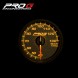 Китай PRG-11025-G2 Pro G RC 2 Вимірник температури води 52 мм
