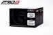 Китай PRG-11025-G2 Pro G RC 2 Вимірник температури води 52 мм