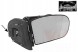 VAN Wezel VAN3032854/RS5 ВАН ВЕЗЕЛЬ ДЗЕРКАЛО МЕРСЕДЕС