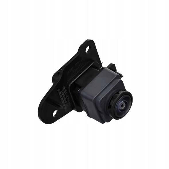 ECP MOBILITY 13964404-00 | SA3EF-3776450 13964404-00 SA3EF-3776450 КАМЕРА ПЕРЕДНЬОГО ПАРКУВАННЯ BYD ATTO 3 [ECP MOBILITY]