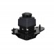 ECP MOBILITY 13964404-00 | SA3EF-3776450 13964404-00 SA3EF-3776450 КАМЕРА ПЕРЕДНЬОГО ПАРКУВАННЯ BYD ATTO 3 [ECP MOBILITY]