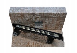 Renault OE 266002887R Світлодіодна лампа megane iii права 266002887р оригінал