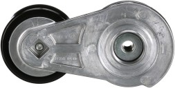 T39350 GATES Шків натяжний