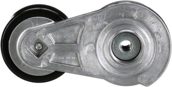 T39350 GATES Шків натяжний