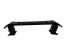 Polcar PFD44240A Нижнє підсилення балки Ford Focus Mk3 C-Max