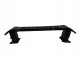 Polcar PFD44240A Нижнє підсилення балки Ford Focus Mk3 C-Max