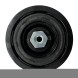 CHINA 8K0805810E Муфта компресора кондиціонера audi a4 b8 a5 q5
