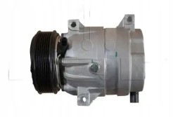 NRF 32872 Компресор компресора кондиціонера 32872 nrf renault