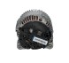 Valeo 200197 Альтернатор valeo 200197