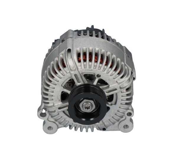 Valeo 200197 Альтернатор valeo 200197