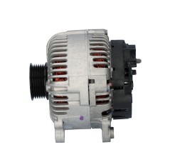 Valeo 200197 Альтернатор valeo 200197