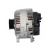 Valeo 200197 Альтернатор valeo 200197
