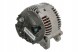 Valeo 200197 Альтернатор valeo 200197