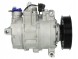 Nissens 89415 Компресор кондиціонера 89415 nissens