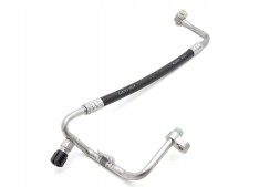 BMW OE 64509181847 Шнур кондиціонування повітря компресор конденсаторний BMW E60 E61 E63 E64