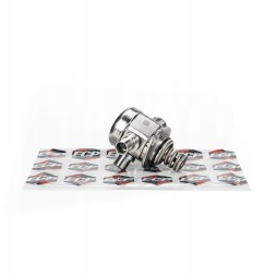ECP MOBILITY A2640700000 A2640700500 A2640701200 0261520453 0261520452 ІНЖЕКТОРНИЙ НАСОС А2640700000 Mercedes W213 C238 W205 X253 C257 1.5 2.0 M264
