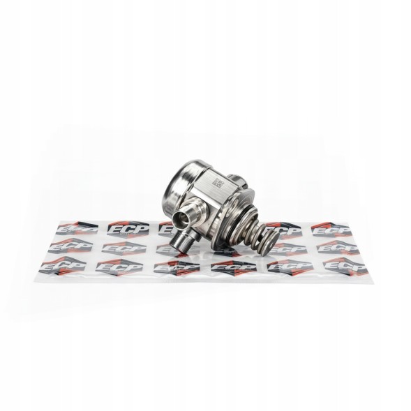 ECP MOBILITY A2640700000 A2640700500 A2640701200 0261520453 0261520452 ІНЖЕКТОРНИЙ НАСОС А2640700000 Mercedes W213 C238 W205 X253 C257 1.5 2.0 M264