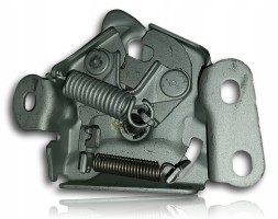 Suzuki OE 82110-68L10 SUZUKI SWIFT MK7 2010-2016 - ЗАМОК КАПОТА