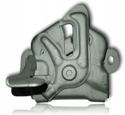 Suzuki OE 82110-68L10 SUZUKI SWIFT MK7 2010-2016 - ЗАМОК КАПОТА